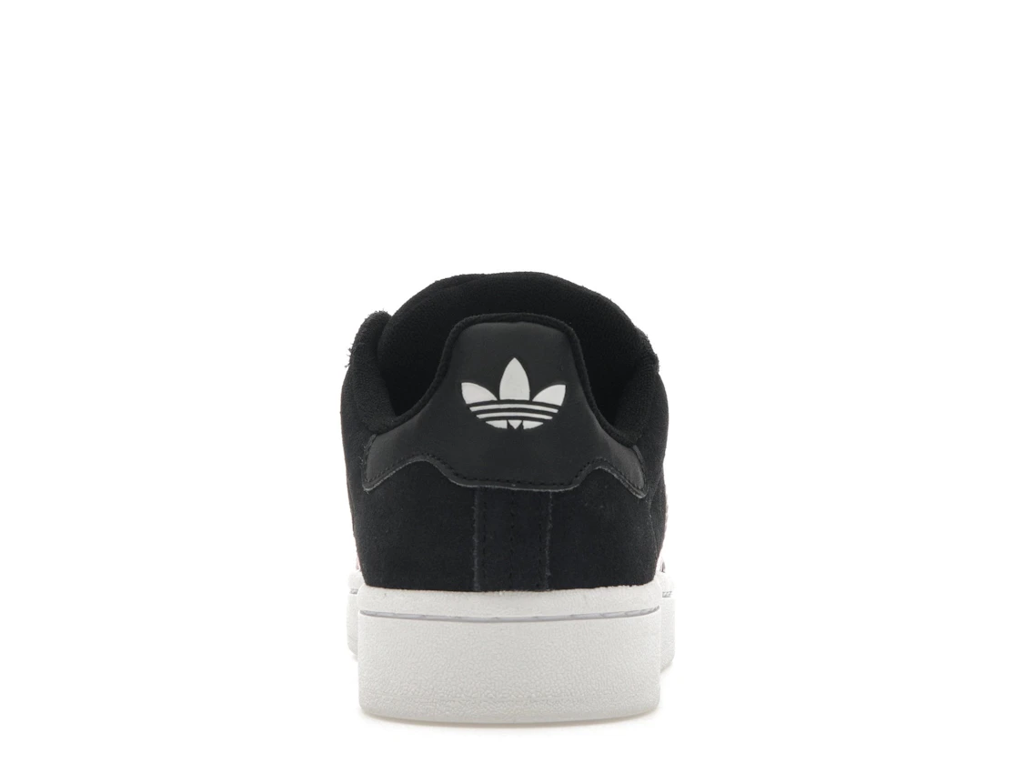 adidas Campus 00s Core Black True Pink (Women's)