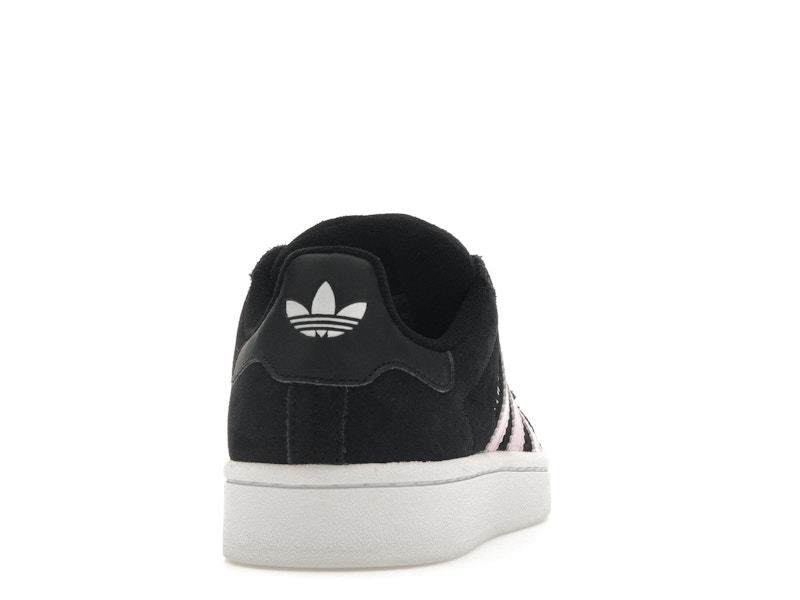 adidas Campus 00s Core Black True Pink (Women's)