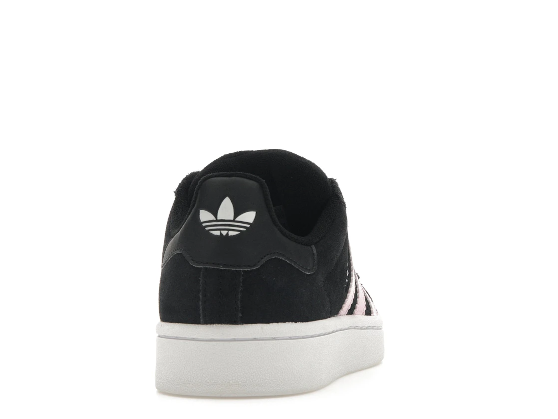 adidas Campus 00s Core Black True Pink (Women's)