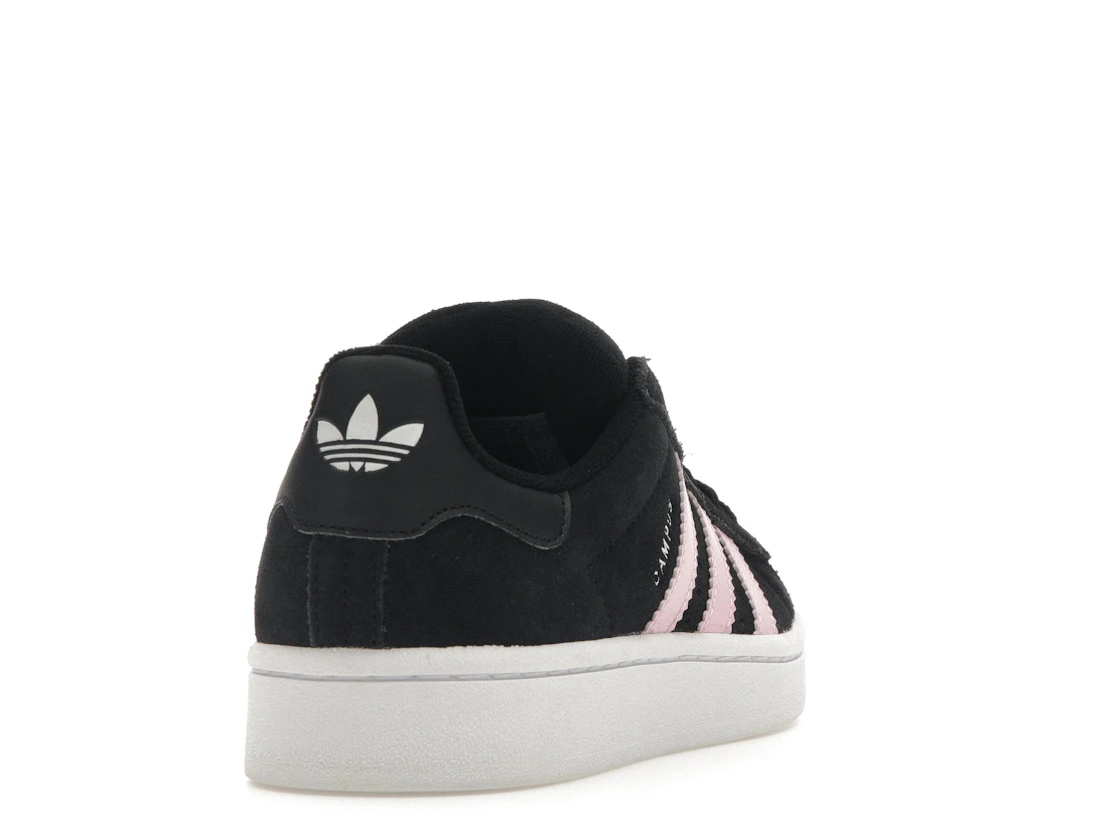 adidas Campus 00s Core Black True Pink (Women's)