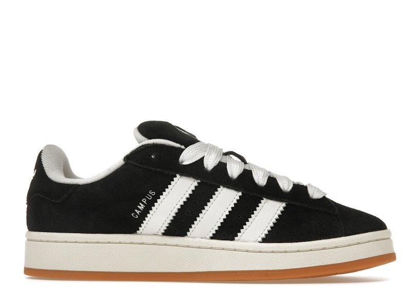adidas Campus 00s Core Black