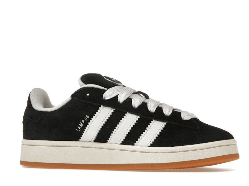 adidas Campus 00s Core Black