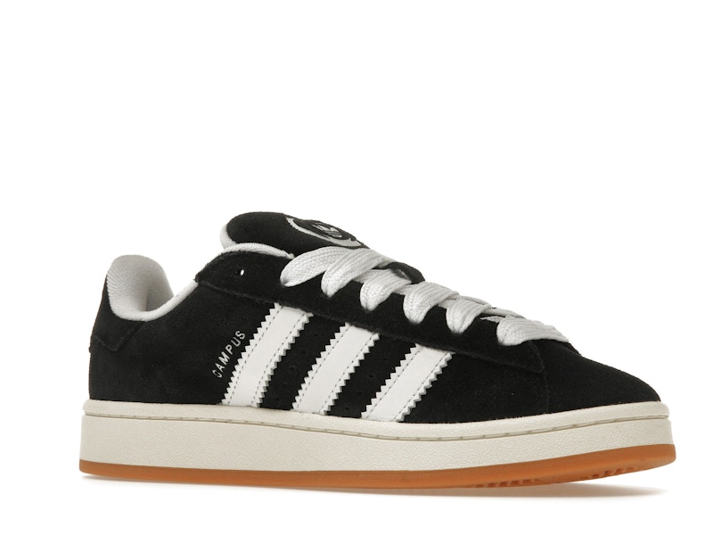 adidas Campus 00s Core Black