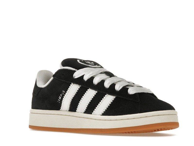 adidas Campus 00s Core Black