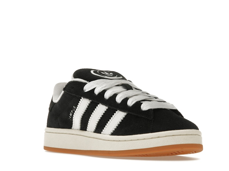 adidas Campus 00s Core Black