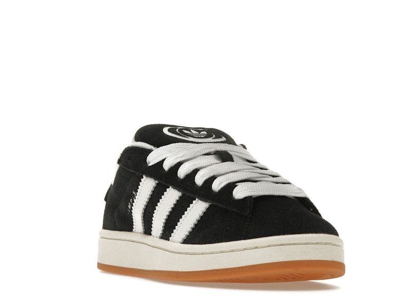 adidas Campus 00s Core Black