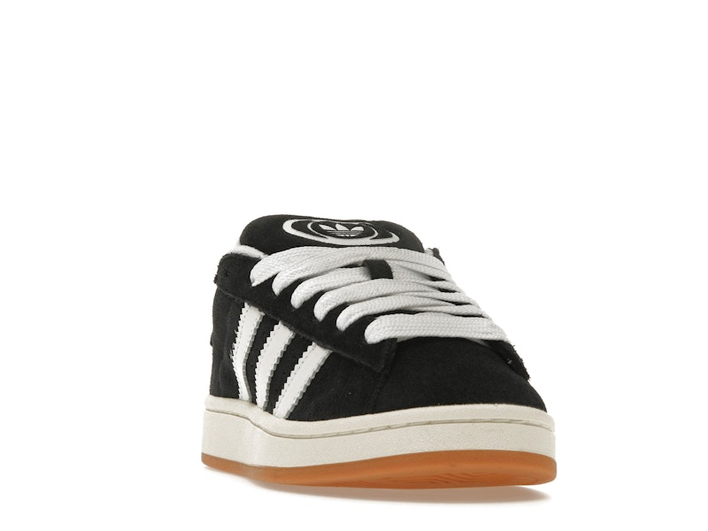 adidas Campus 00s Core Black