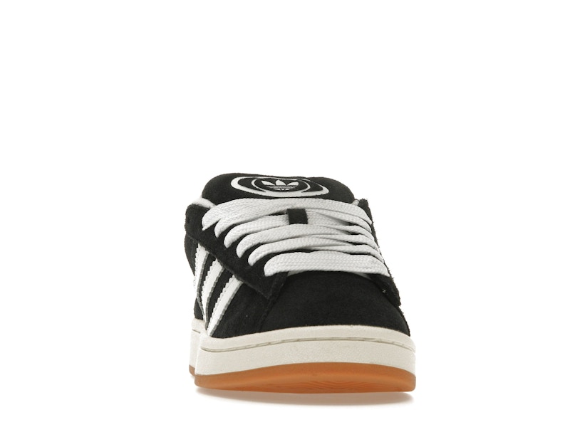 adidas Campus 00s Core Black