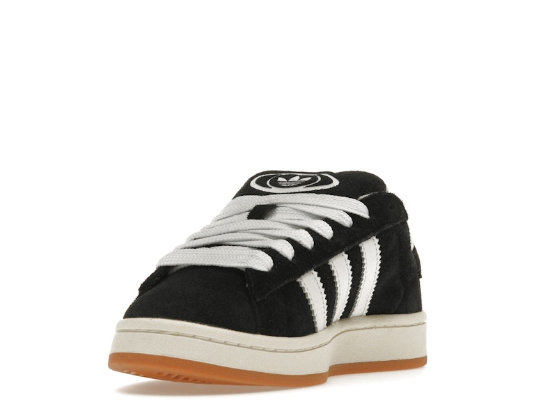 adidas Campus 00s Core Black