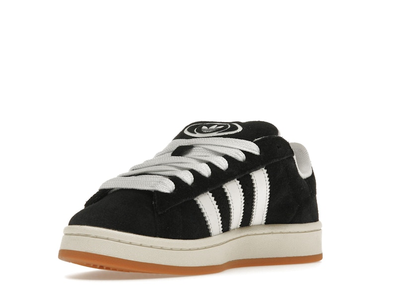 adidas Campus 00s Core Black