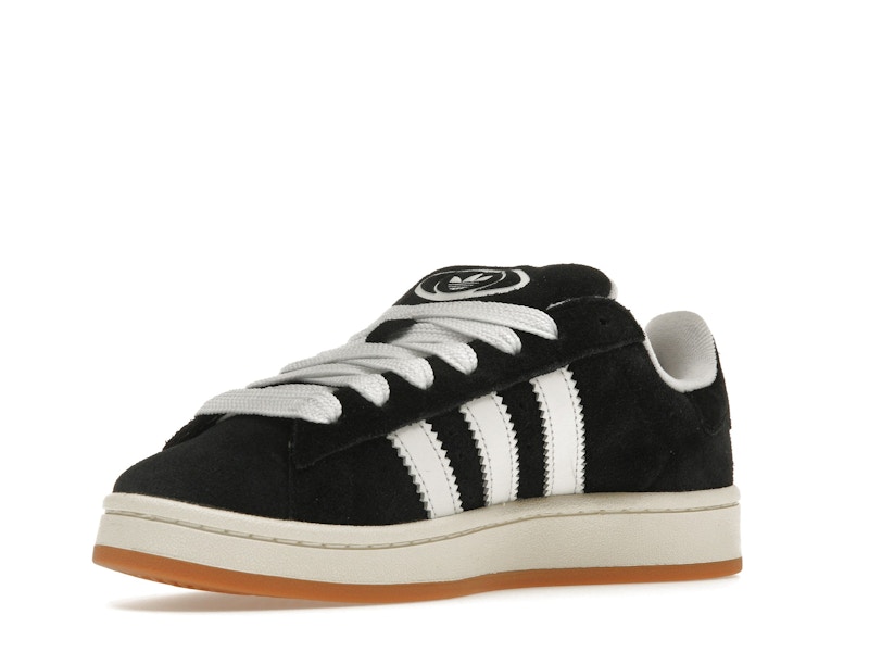 adidas Campus 00s Core Black