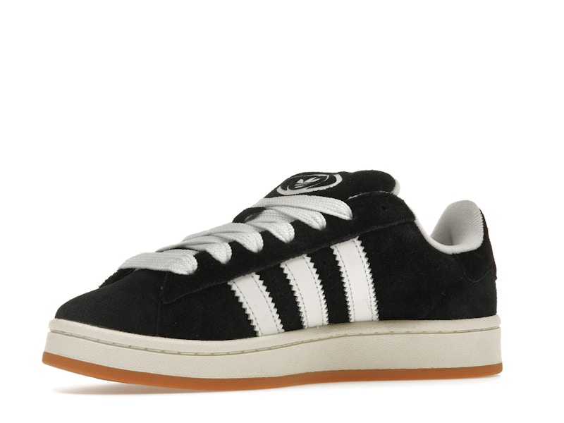 adidas Campus 00s Core Black