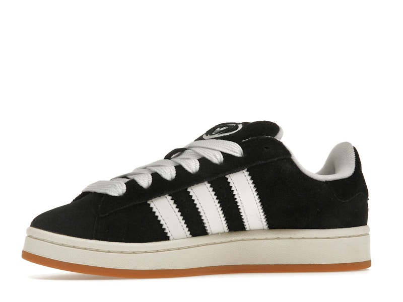adidas Campus 00s Core Black