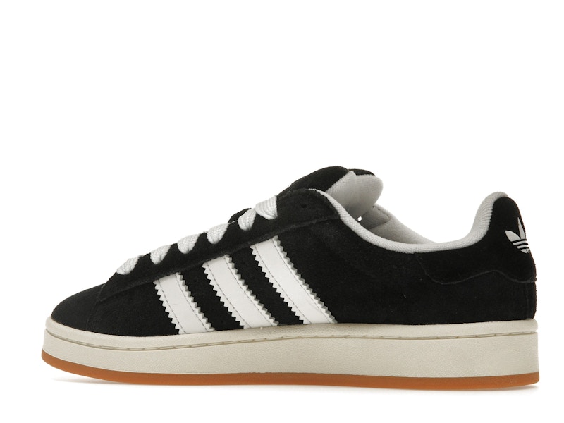 adidas Campus 00s Core Black