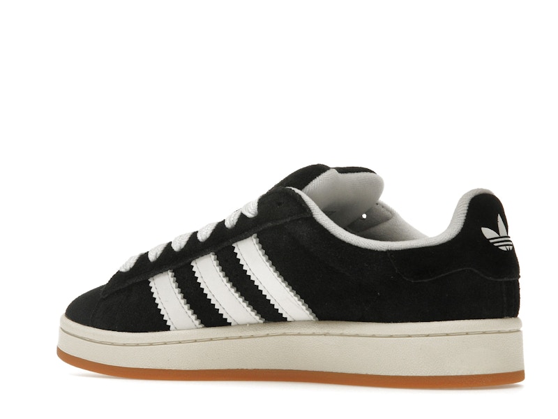adidas Campus 00s Core Black