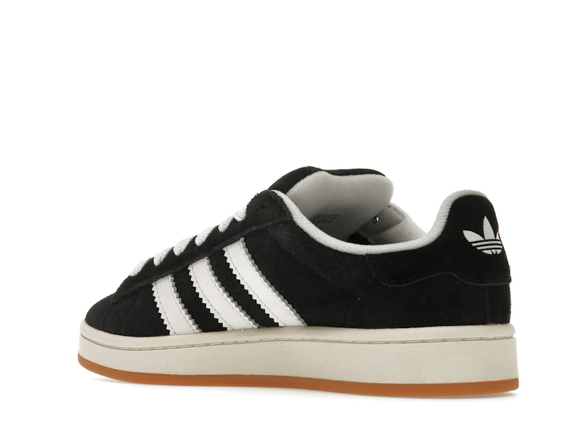 adidas Campus 00s Core Black