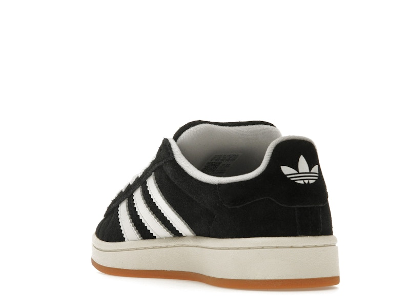 adidas Campus 00s Core Black