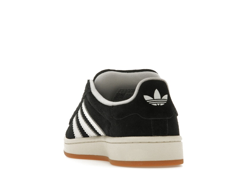adidas Campus 00s Core Black