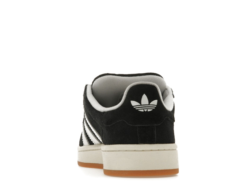 adidas Campus 00s Core Black