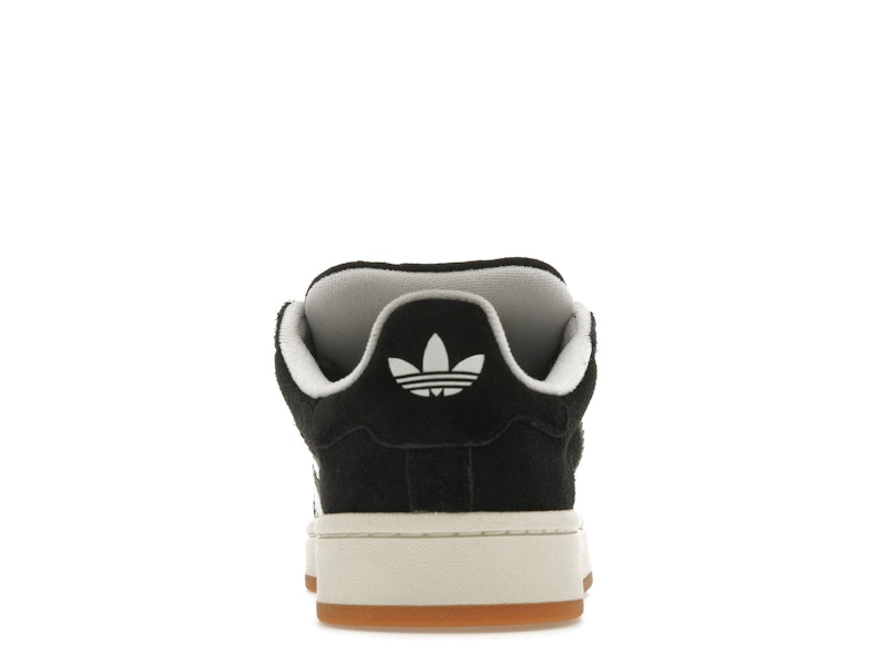 adidas Campus 00s 'Core Black' | HQ8708