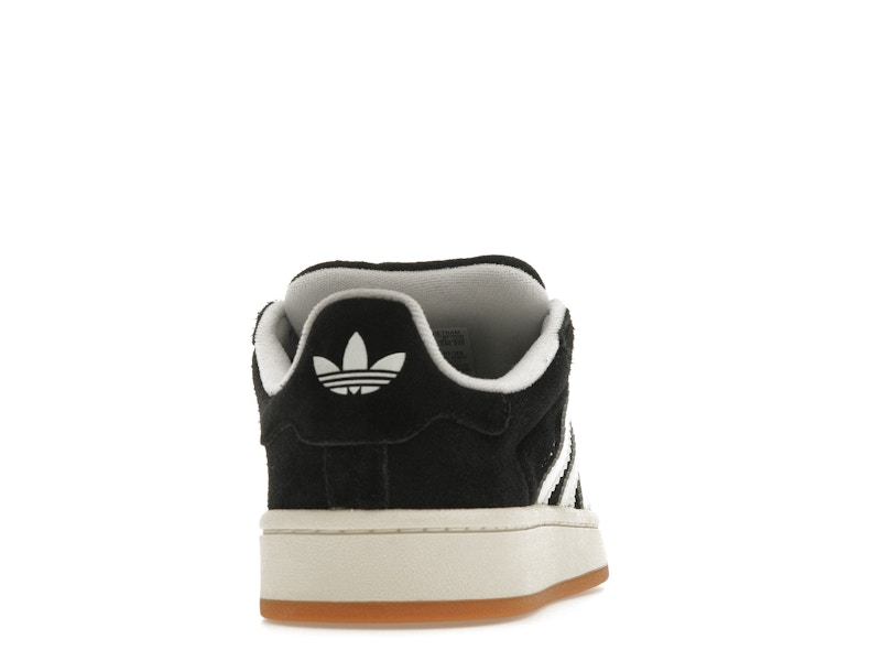 adidas Campus 00s Core Black