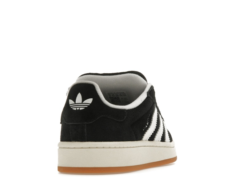 adidas Campus 00s Core Black