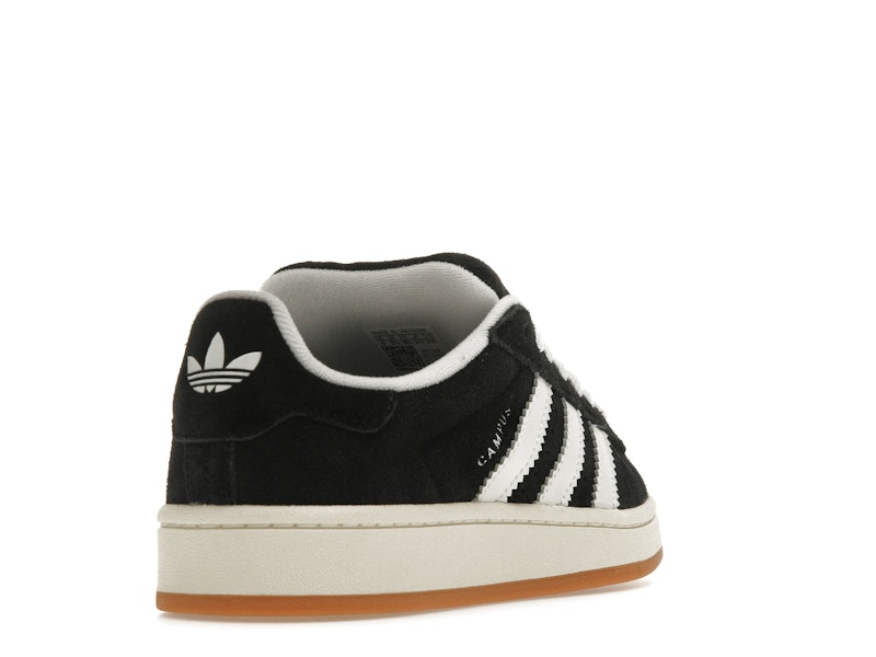 adidas Campus 00s Core Black