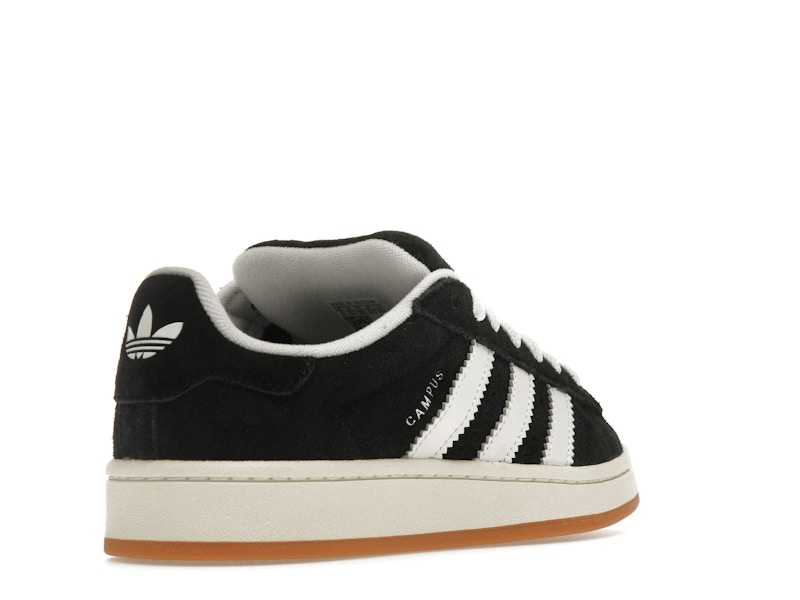 adidas Campus 00s Core Black