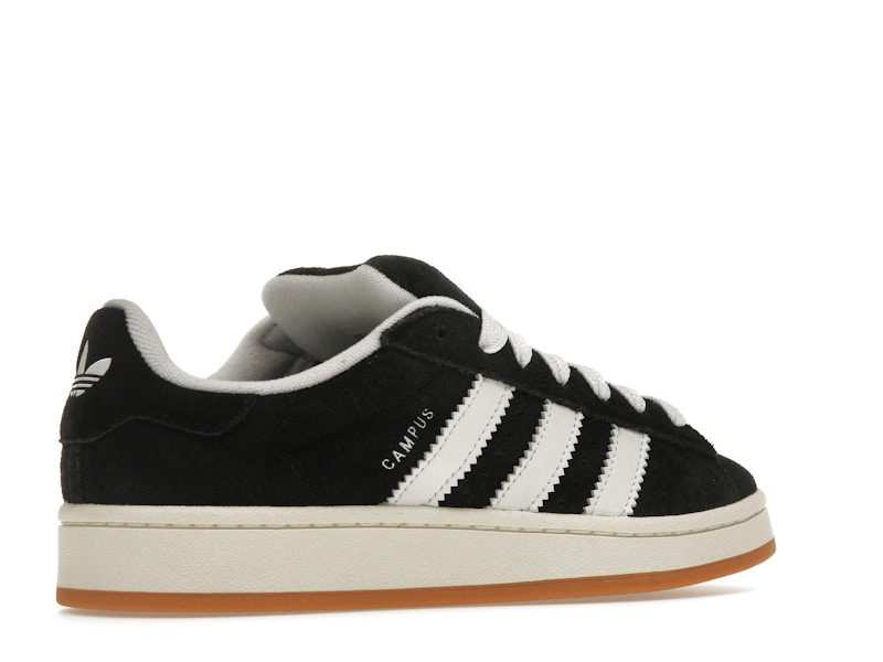 adidas Campus 00s Core Black