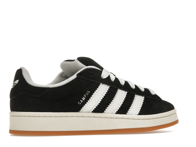 adidas Campus 00s Core Black