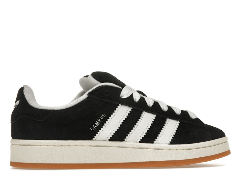 adidas Campus 00s Core Black