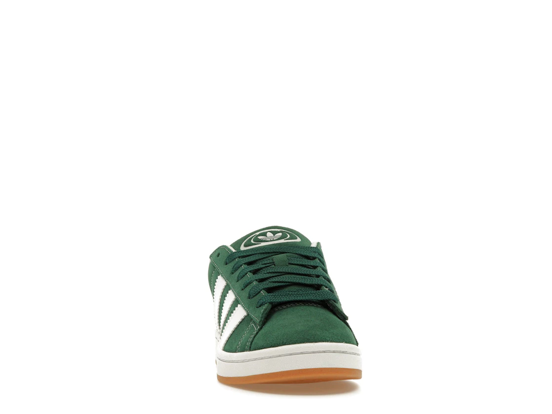 adidas Campus 00s Dark Green White (Kids)