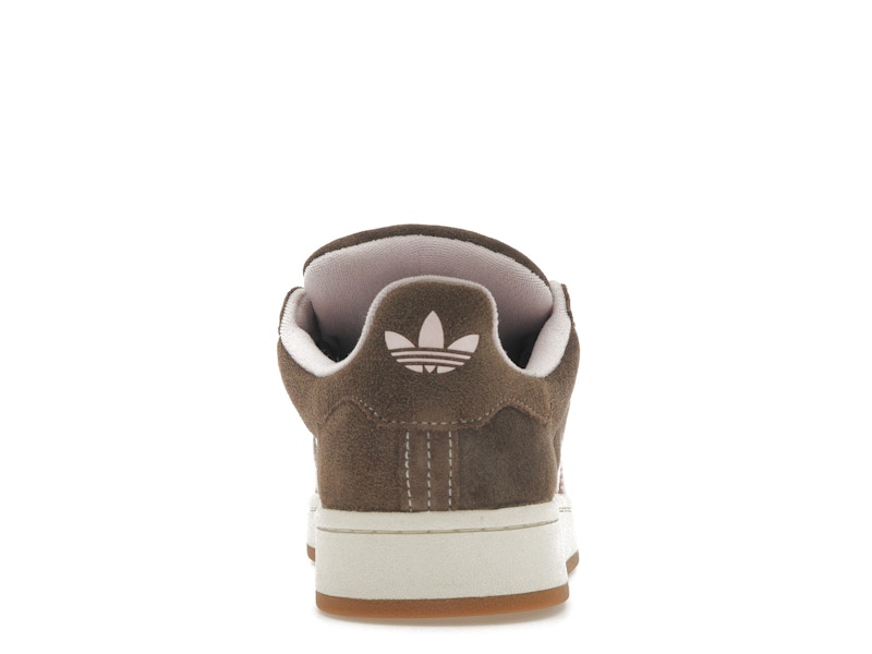 adidas Campus 00s Dust Cargo Clear Pink