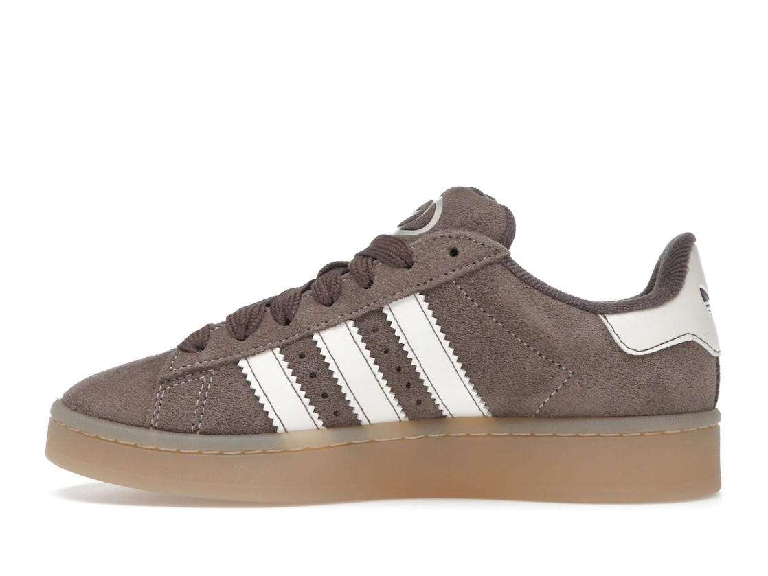 adidas Campus 00s Earth Strata Wonder White (Women's)