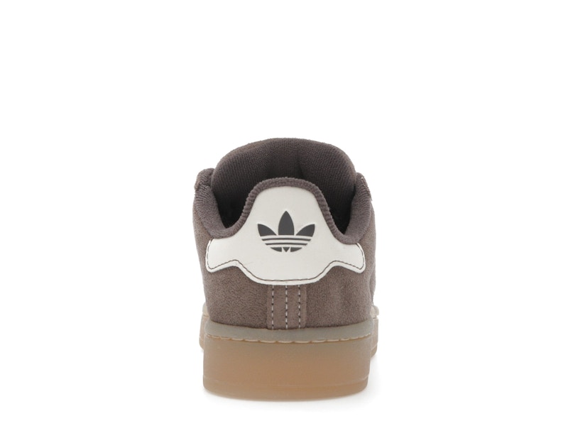 adidas Campus 00s Earth Strata Wonder White (Women's)