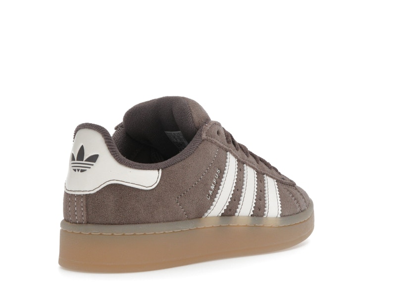 adidas Campus 00s Earth Strata Wonder White (Women's)