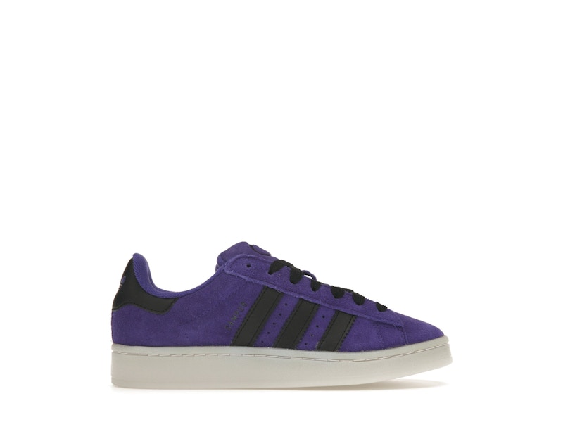Adidas campus ink store