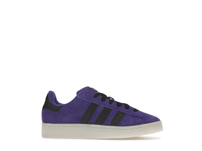 adidas Campus 00s Energy Ink (Kids)
