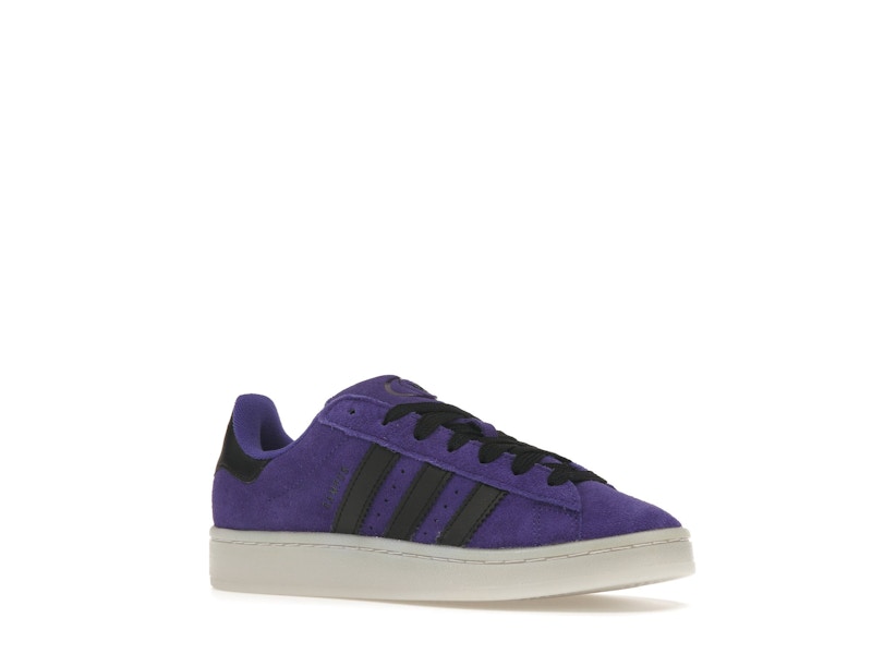 adidas Campus 00s Energy Ink (Kids)