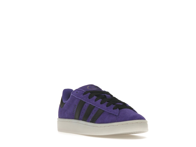 adidas Campus 00s Energy Ink (Kids)