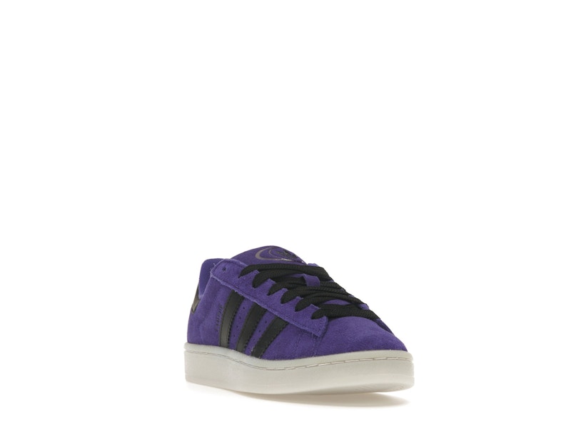 adidas Campus 00s Energy Ink (Kids)