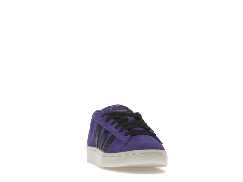 adidas Campus 00s Energy Ink (Kids)