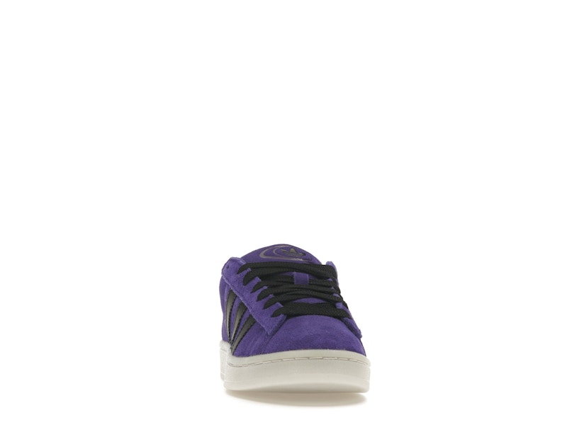 adidas Campus 00s Energy Ink (Kids)