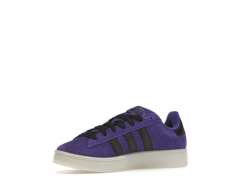 adidas Campus 00s Energy Ink (Kids)