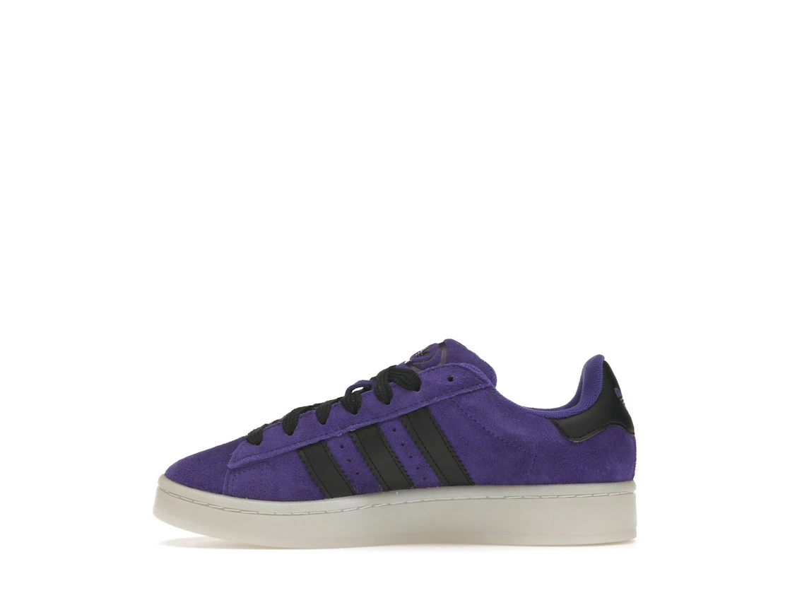 adidas Campus 00s Energy Ink (Kids)