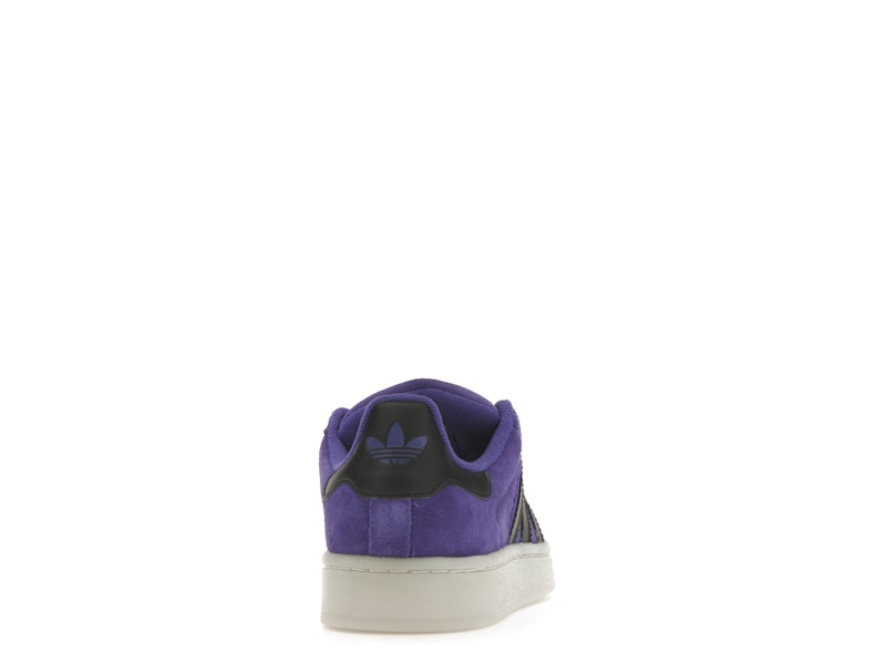 adidas Campus 00s Energy Ink (Kids)
