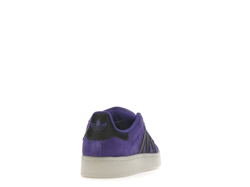 adidas Campus 00s Energy Ink (Kids)