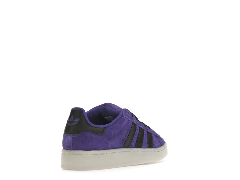 adidas Campus 00s Energy Ink (Kids)