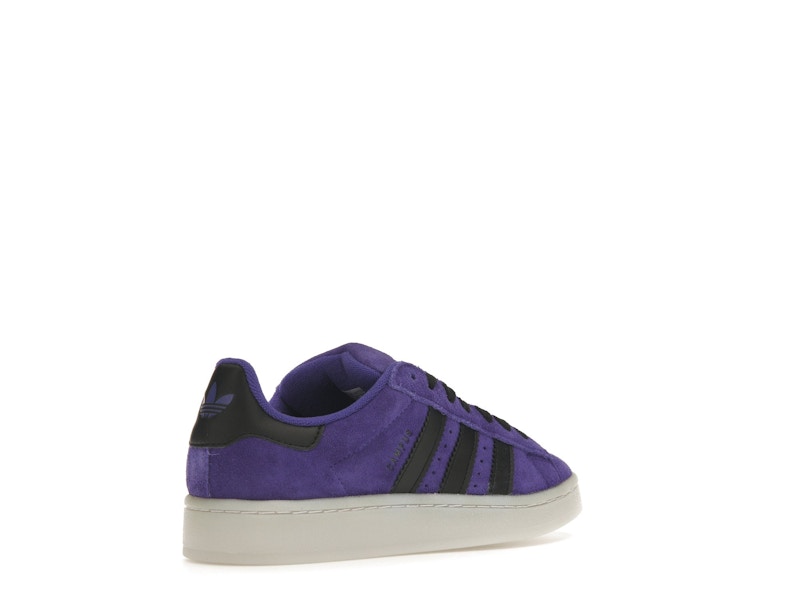 adidas Campus 00s Energy Ink (Kids)