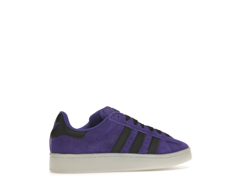 adidas Campus 00s Energy Ink (Kids)